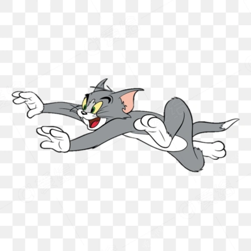 png) - 大小:180k-免扣png 元素素材_免费下载-爱给网