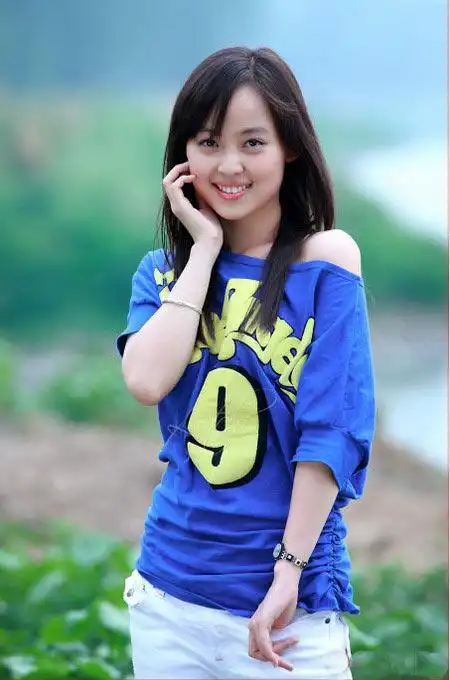 缪婷茹 tingru miao的图片