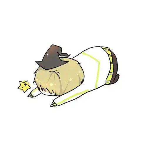 08:22:03全职高手-王杰希素材·q版顾许良同采自pixiv