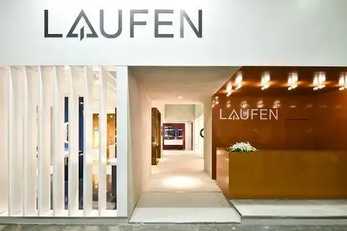 劳芬kbc展开启全新系列,同步欧洲,中国首发