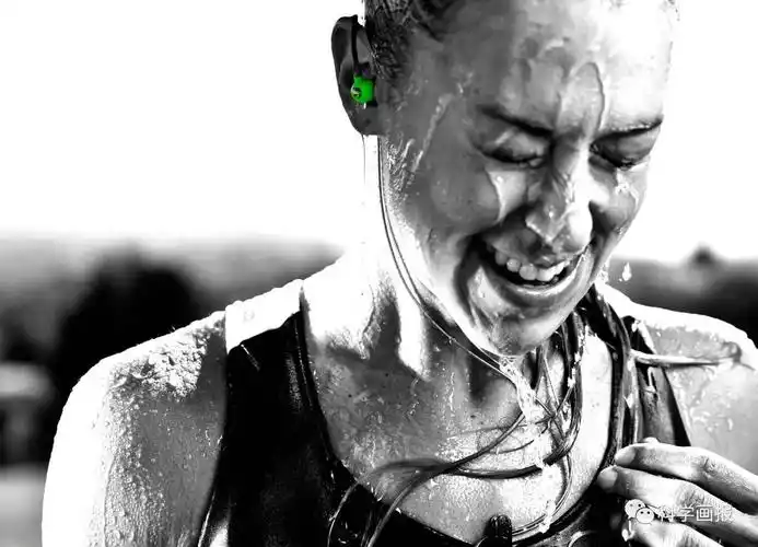 即流即用,妙处大着呢