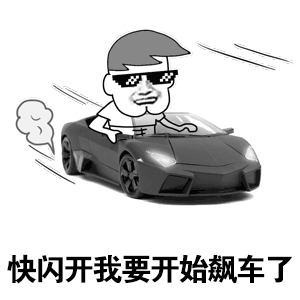 小小土坡下竟藏着如此巨大的神秘王国