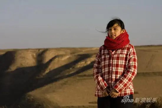 温州一家人开播张佳宁乐享单身生活