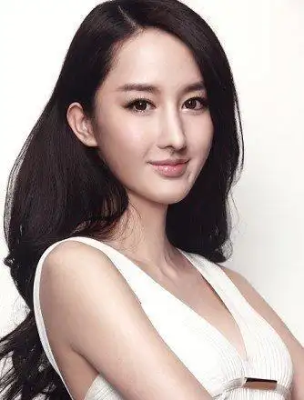 文梦洋,陈欣予,本文共(3375字)