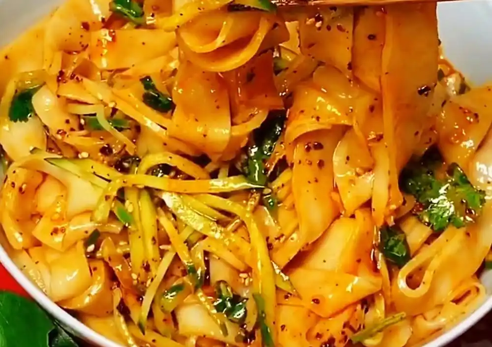 如何赚钱?投入小又赚钱的小生意,适合普通人做的小生意