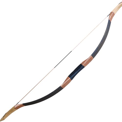 传统古代弓箭高强度木质手工仿古蒙古景区公园飞镖