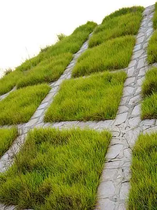 【护坡,】图片免费下载_护坡,素材_护坡,模板-千图网