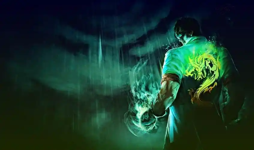 watermark_type_zmfuz3pozw5nagvpdgk_shadow_10_te