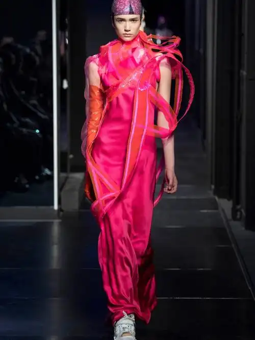 maisonmargielaspring2018couture