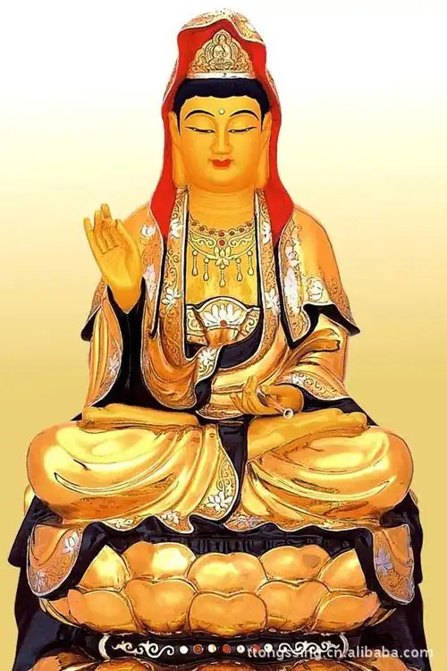 阴宅风水的作用,阴宅风水如何选择_水的四个_阴宅风