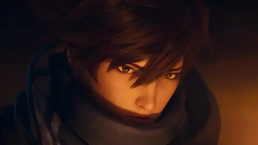 王者荣耀蔡文姬澜cg高清桌面壁纸