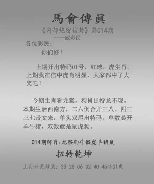 旧快喵短视频app下载网址_快喵app短视频下载网址怎么