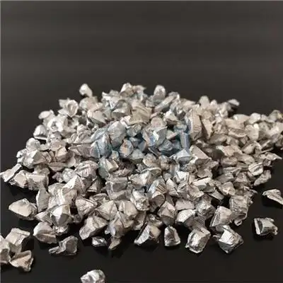 00元/克京迈研靶材 银颗粒 ag颗粒北京京迈研材料科技有限公司北京