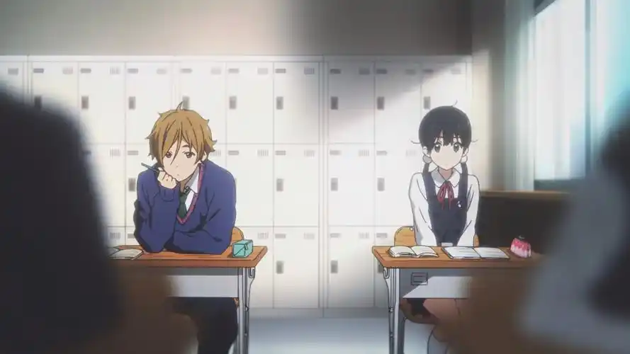 【玉子爱情故事】玉子79饼藏 - 堆糖,美图壁纸兴趣社区