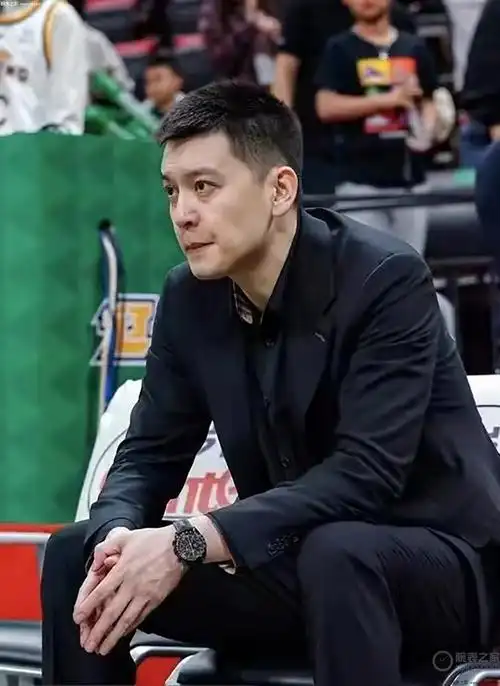 杨鸣用实力见证冠军时刻