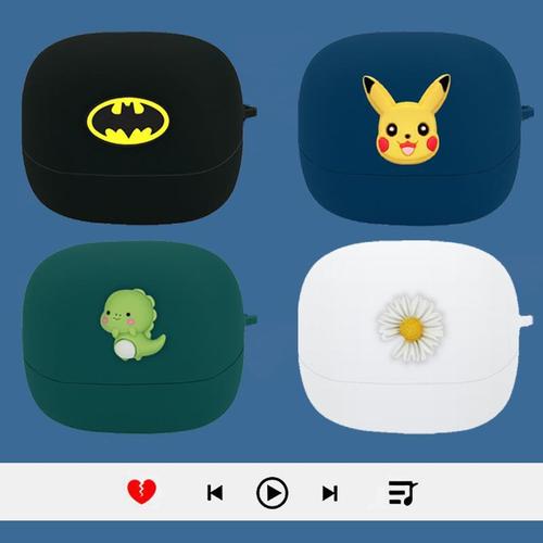 sony/索尼wf-sp900保护套索尼sp900耳机保护壳sp900耳机套硅胶软