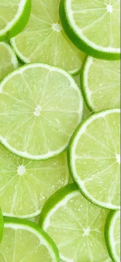 文艺清新背景图 欢迎来到我的世界.