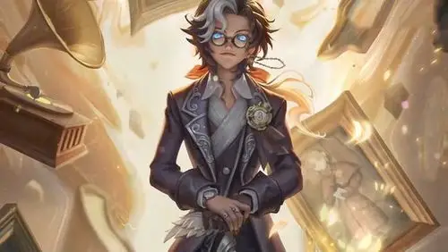 d·m,仁慈内录公布,质量直逼杰作,简直不要太帅气|时装|胸针|约瑟夫