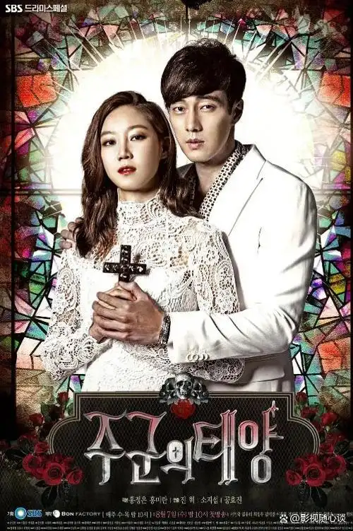 爱情,友情,亲情以及与宠物之间的关系,应有尽有.