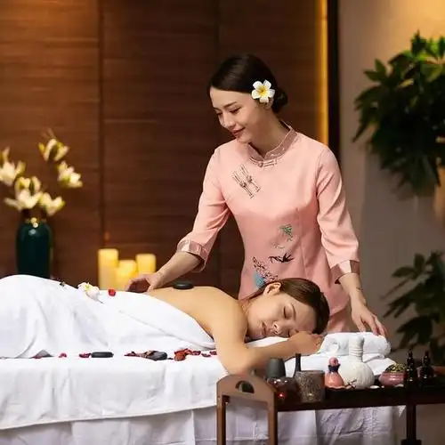 养生小常识每日一条 - 奇思科普