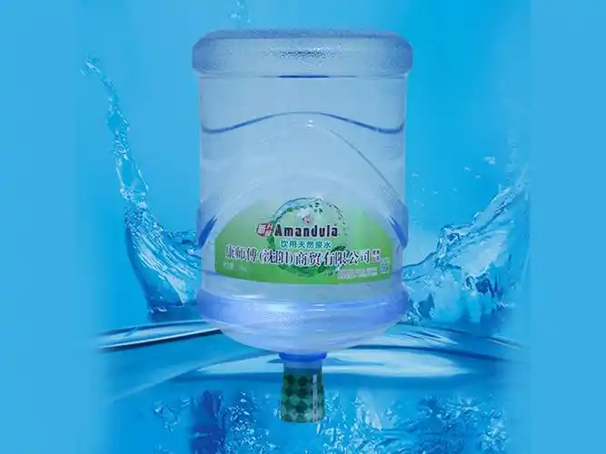 雄安桶装水_一亩泉_一亩泉水业_一亩泉饮用水_一亩泉官网