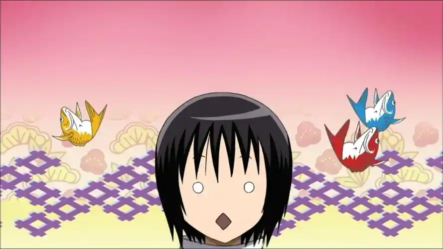 《 a target="_blank" href="/item/滑头鬼之孙">滑头鬼之孙 /a>》