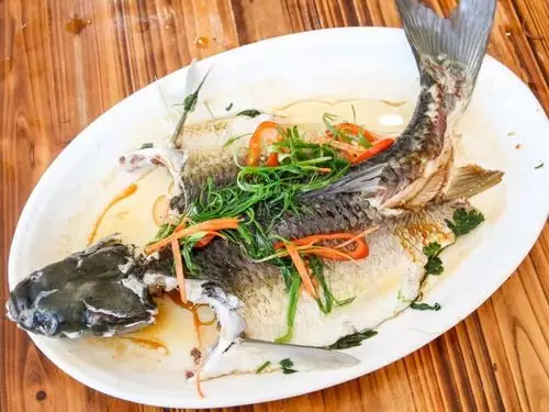 寒潮超级冻在佛山低至5的冬天里全靠这个煲来续命了