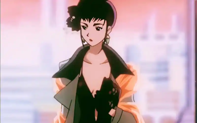 菲 小 姐 共 舞 "|林如韵&keyoung fresh lofi and chill|星际牛仔