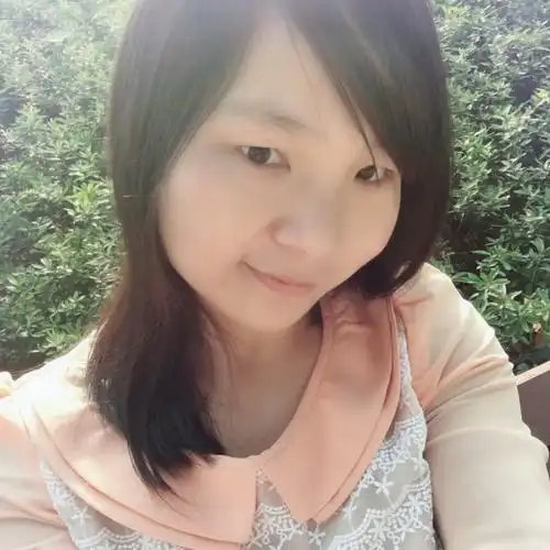 29岁离异女征婚照片(id:1020145043)_湖北武汉征婚交友_珍爱网