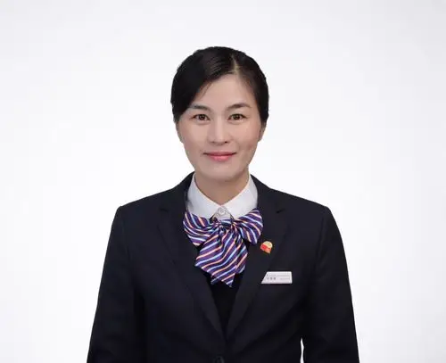 [中国工商银行温州分行个人客户经理工作心得]用心服务 共同成长