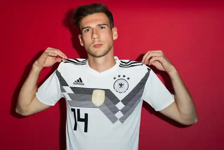 中文队名:德国国家男子足球队 外文队名:deutschland fussball bund