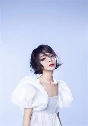 弦子金玟岐the9-安崎柔情献唱《我的时代,你的时代》