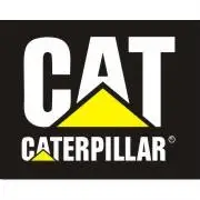 卡特彼勒(中国)投资有限公司上海分公司