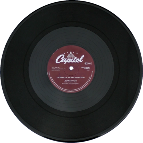 怀旧黑胶唱片素材-怀旧黑胶唱片图片高清无水印下载_懒人图库