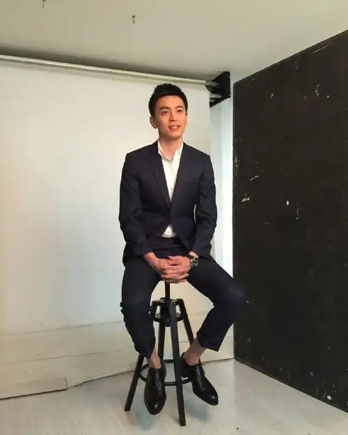 残阵辽篮半程获第4 杨鸣总结:不易!勿忘立足之本