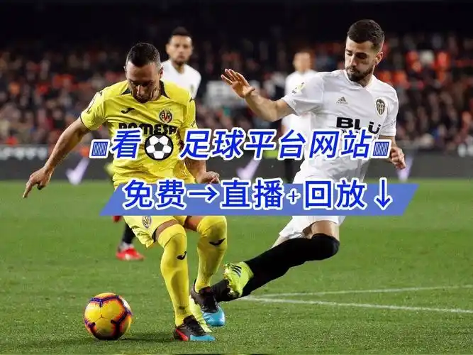 足球直播网站 2024欧联杯1/8决赛:顿涅茨克矿工vs马赛(在线免费播放)