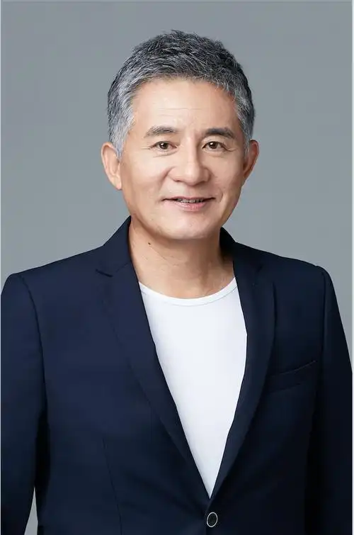 王小列(演员)王小列,1961年出生于陕西省西安市临潼区,中国内地导演