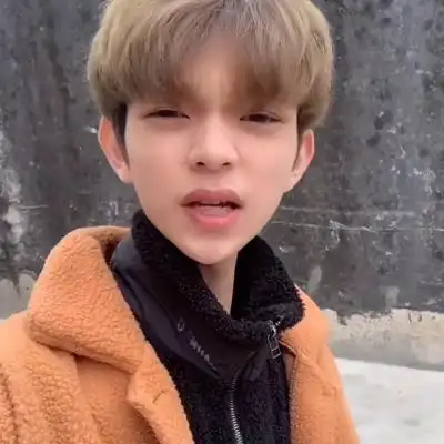 杨东煜追彭星已坚持10天,如今当众揭秘爱她的理由,前任知 道会咋想