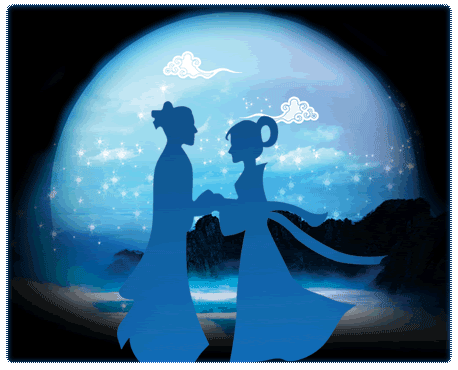 458_370gif 动态图 动图