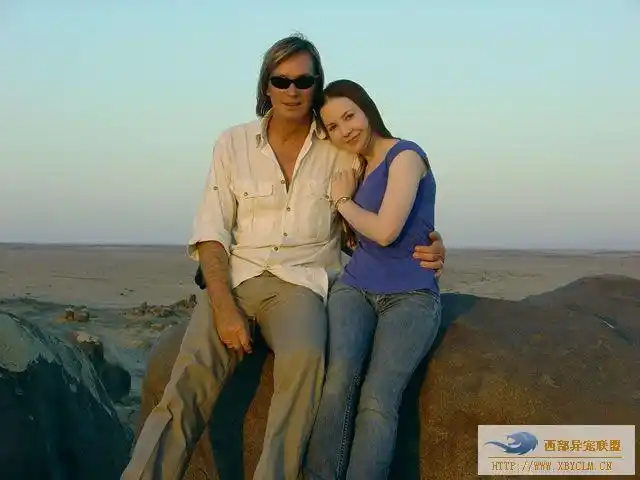 奥斯汀-史蒂文斯