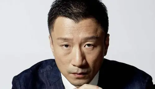 孙红雷为什么不愿提征服