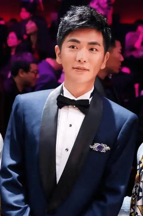 "全网想嫁的男人"悄悄结婚,震惊网友:孩子都有俩了?