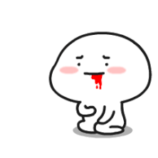 乖巧宝宝qq表情包-表情包_微信表情 _ qq表情 _ 动态表情 免费下载