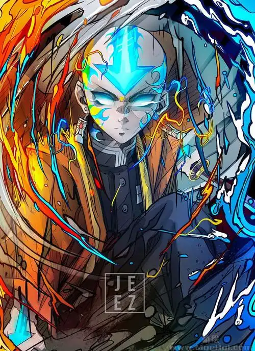 会员jeezjeezartzz推特图片包174p