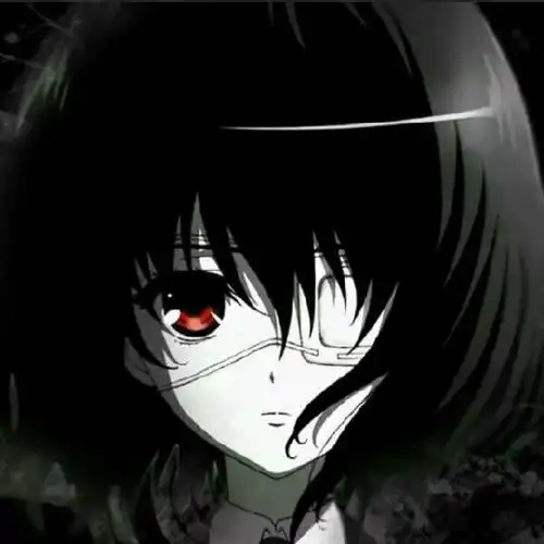 我的三体·罗辑传