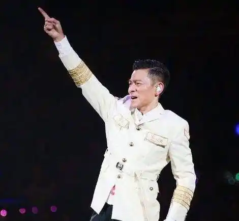 原创消费刘德华19年揭露私人往事喻可欣到底有多疯狂