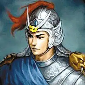 霍去病死于谁之手?(图)