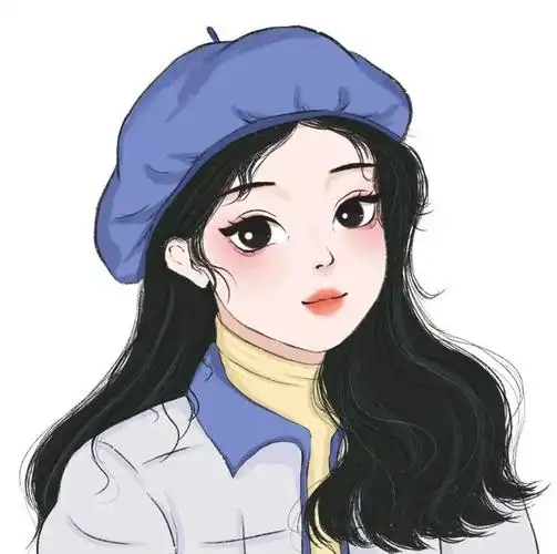 头像 | 非常耐看的微信头像