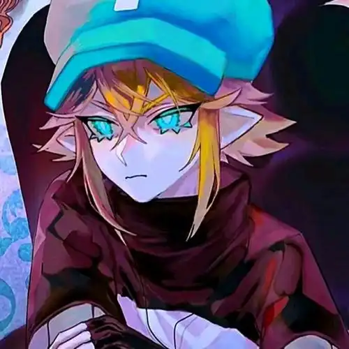 突然就迷上了旧设金……gold总好酷我好爱!