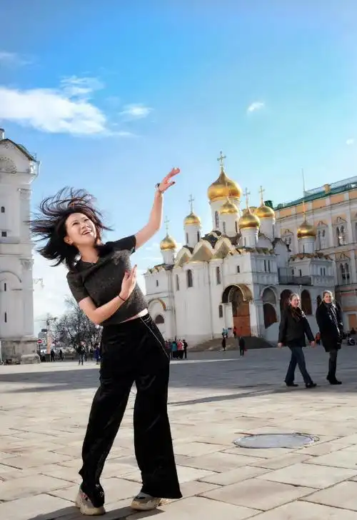 热辣带货有风格 广东广播电视台体育频道主持人赵天作客《声音空间》